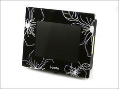 全國(guó)首款!愛拍得數(shù)碼相框打印機(jī)H8W評(píng)測(cè)_液晶電視評(píng)測(cè)_| |太平洋電腦網(wǎng)