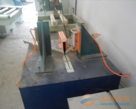 福建木工機(jī)械經(jīng)銷商價(jià)格 二手木工機(jī)械經(jīng)營(yíng)部 二手進(jìn)口木工機(jī)械專賣點(diǎn)