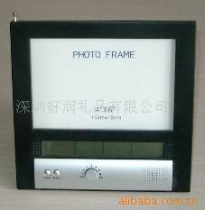 批發(fā)采購(gòu)相框、相架-供應(yīng)相框萬(wàn)年歷收音機(jī)、相框時(shí)計(jì)、相框鐘、廣告禮品批發(fā)采購(gòu)-相.