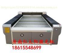 產(chǎn)品庫(kù)