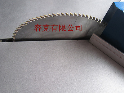 【B型切角機(jī) 下置式切角機(jī) 走輪切角機(jī) 相框機(jī)器切角機(jī) 生產(chǎn)廠家】?jī)r(jià)格,廠家,圖片,工藝飾品加工機(jī)械,義烏容克貿(mào)易-