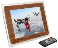 上?；厥讛荡a科機_世界工廠網全球企業庫