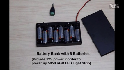 樂高版糖果機(jī)(真的能出糖果)