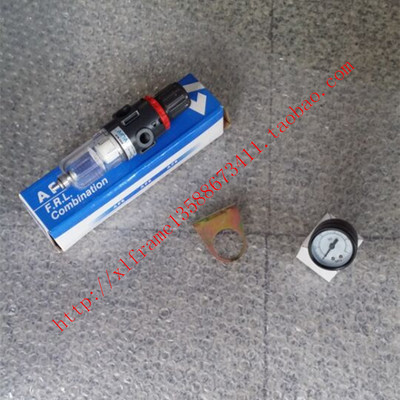 【亞德客氣動配釘角機(jī)氣瓶過濾器十字繡釘角機(jī)相框機(jī)械配件通用型】價格_廠家_圖片 -