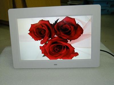 高清超薄10寸數(shù)碼相框內(nèi)置鋰電池 電子相冊 廣告機(jī) 播放器圖片,高清超薄10寸數(shù)碼相框內(nèi)置鋰電池 電子相冊 廣告機(jī) 播放器圖片大全,深圳市友誼達(dá)數(shù)碼有限公 司-