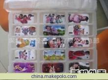 深圳金屬相框彩色印刷機生產商 價格、廠家與選購指南