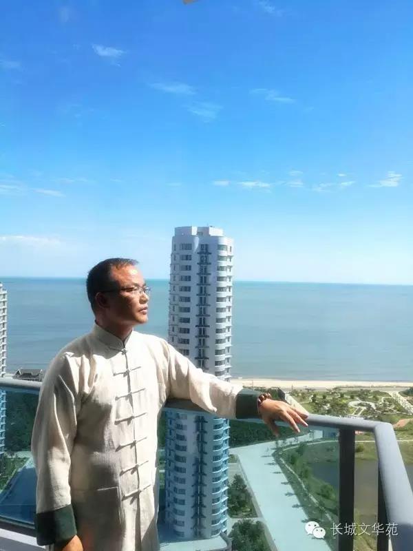 與其送她999朵玫瑰，不如帶她來銀灘來乳山一次！(圖22)