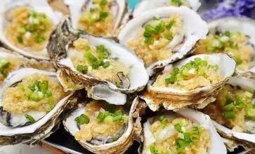 與其送她999朵玫瑰，不如帶她來銀灘來乳山一次！(圖11)